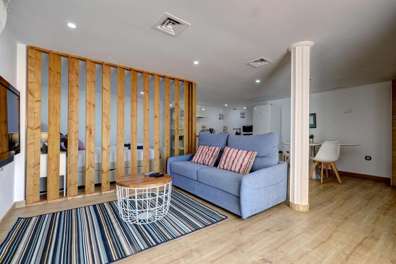 Apartment Modern Independent In Luxury *
