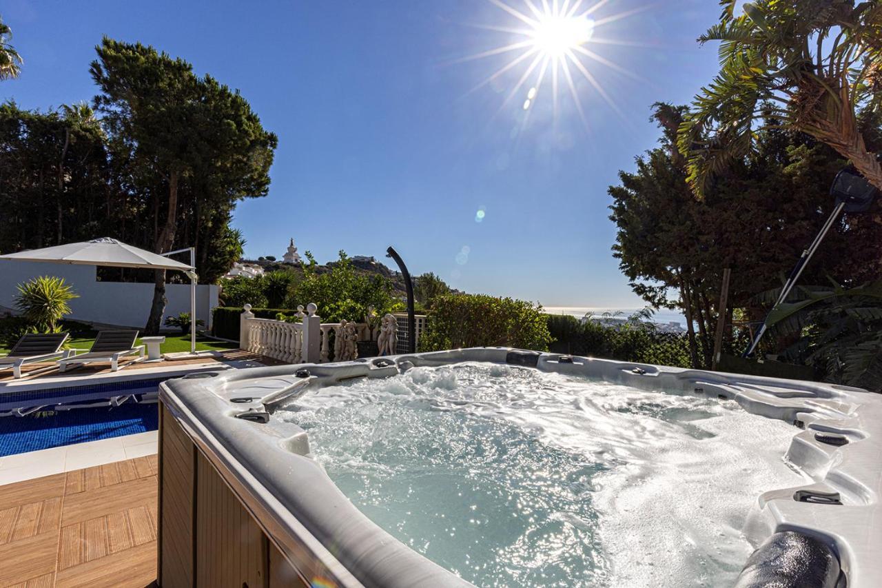 Modern Independent In Luxury